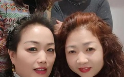 人工少女2中文下载